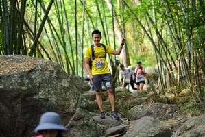 BIB: 
                            <button type="button" onclick="openModal(13689150)" class="btn btn-primary btn-sm float-right btn-popup" data-toggle="modal" data-target=".modal-high-quality">
                        <i class="fas fa-shopping-cart"></i> Add to Cart
                    </button>
                                            <button type="button" onclick="isThisMe(13689150, true)" class="btn btn-success btn-sm float-right btn-popup btn-isme hidden" data-toggle="tooltip" data-placement="bottom" title="นี่คือรูปของคุณใช่ไหม คลิกที่นี่เพื่อเอาเข้าอัลบั้ม">
                        <i class="fas fa-plus"></i> Add to album
                    </button>
                    <button type="button" onclick="isThisMe(13689150, false)" class="btn btn-warning btn-sm float-right btn-popup btn-isnotme hidden">
                        <i class="fas fa-ban"></i> Remove from album
                    </button>