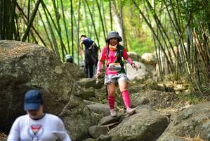 BIB: 
                            <button type="button" onclick="openModal(13694776)" class="btn btn-primary btn-sm float-right btn-popup" data-toggle="modal" data-target=".modal-high-quality">
                        <i class="fas fa-shopping-cart"></i> Add to Cart
                    </button>
                                            <button type="button" onclick="isThisMe(13694776, true)" class="btn btn-success btn-sm float-right btn-popup btn-isme hidden" data-toggle="tooltip" data-placement="bottom" title="นี่คือรูปของคุณใช่ไหม คลิกที่นี่เพื่อเอาเข้าอัลบั้ม">
                        <i class="fas fa-plus"></i> Add to album
                    </button>
                    <button type="button" onclick="isThisMe(13694776, false)" class="btn btn-warning btn-sm float-right btn-popup btn-isnotme hidden">
                        <i class="fas fa-ban"></i> Remove from album
                    </button>