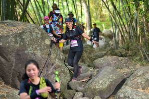 BIB: 
                            <button type="button" onclick="openModal(13671398)" class="btn btn-primary btn-sm float-right btn-popup" data-toggle="modal" data-target=".modal-high-quality">
                        <i class="fas fa-shopping-cart"></i> Add to Cart
                    </button>
                                            <button type="button" onclick="isThisMe(13671398, true)" class="btn btn-success btn-sm float-right btn-popup btn-isme hidden" data-toggle="tooltip" data-placement="bottom" title="นี่คือรูปของคุณใช่ไหม คลิกที่นี่เพื่อเอาเข้าอัลบั้ม">
                        <i class="fas fa-plus"></i> Add to album
                    </button>
                    <button type="button" onclick="isThisMe(13671398, false)" class="btn btn-warning btn-sm float-right btn-popup btn-isnotme hidden">
                        <i class="fas fa-ban"></i> Remove from album
                    </button>