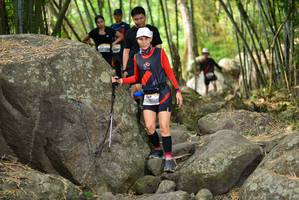 BIB: 
                            <button type="button" onclick="openModal(13693553)" class="btn btn-primary btn-sm float-right btn-popup" data-toggle="modal" data-target=".modal-high-quality">
                        <i class="fas fa-shopping-cart"></i> Add to Cart
                    </button>
                                            <button type="button" onclick="isThisMe(13693553, true)" class="btn btn-success btn-sm float-right btn-popup btn-isme hidden" data-toggle="tooltip" data-placement="bottom" title="นี่คือรูปของคุณใช่ไหม คลิกที่นี่เพื่อเอาเข้าอัลบั้ม">
                        <i class="fas fa-plus"></i> Add to album
                    </button>
                    <button type="button" onclick="isThisMe(13693553, false)" class="btn btn-warning btn-sm float-right btn-popup btn-isnotme hidden">
                        <i class="fas fa-ban"></i> Remove from album
                    </button>