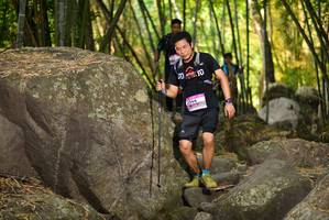 BIB: 
                            <button type="button" onclick="openModal(13645408)" class="btn btn-primary btn-sm float-right btn-popup" data-toggle="modal" data-target=".modal-high-quality">
                        <i class="fas fa-shopping-cart"></i> Add to Cart
                    </button>
                                            <button type="button" onclick="isThisMe(13645408, true)" class="btn btn-success btn-sm float-right btn-popup btn-isme hidden" data-toggle="tooltip" data-placement="bottom" title="นี่คือรูปของคุณใช่ไหม คลิกที่นี่เพื่อเอาเข้าอัลบั้ม">
                        <i class="fas fa-plus"></i> Add to album
                    </button>
                    <button type="button" onclick="isThisMe(13645408, false)" class="btn btn-warning btn-sm float-right btn-popup btn-isnotme hidden">
                        <i class="fas fa-ban"></i> Remove from album
                    </button>