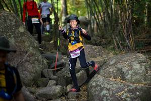 BIB: 
                            <button type="button" onclick="openModal(13664716)" class="btn btn-primary btn-sm float-right btn-popup" data-toggle="modal" data-target=".modal-high-quality">
                        <i class="fas fa-shopping-cart"></i> Add to Cart
                    </button>
                                            <button type="button" onclick="isThisMe(13664716, true)" class="btn btn-success btn-sm float-right btn-popup btn-isme hidden" data-toggle="tooltip" data-placement="bottom" title="นี่คือรูปของคุณใช่ไหม คลิกที่นี่เพื่อเอาเข้าอัลบั้ม">
                        <i class="fas fa-plus"></i> Add to album
                    </button>
                    <button type="button" onclick="isThisMe(13664716, false)" class="btn btn-warning btn-sm float-right btn-popup btn-isnotme hidden">
                        <i class="fas fa-ban"></i> Remove from album
                    </button>