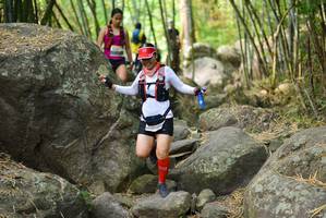 BIB: 
                            <button type="button" onclick="openModal(13692326)" class="btn btn-primary btn-sm float-right btn-popup" data-toggle="modal" data-target=".modal-high-quality">
                        <i class="fas fa-shopping-cart"></i> Add to Cart
                    </button>
                                            <button type="button" onclick="isThisMe(13692326, true)" class="btn btn-success btn-sm float-right btn-popup btn-isme hidden" data-toggle="tooltip" data-placement="bottom" title="นี่คือรูปของคุณใช่ไหม คลิกที่นี่เพื่อเอาเข้าอัลบั้ม">
                        <i class="fas fa-plus"></i> Add to album
                    </button>
                    <button type="button" onclick="isThisMe(13692326, false)" class="btn btn-warning btn-sm float-right btn-popup btn-isnotme hidden">
                        <i class="fas fa-ban"></i> Remove from album
                    </button>