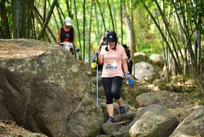 BIB: 
                            <button type="button" onclick="openModal(13697327)" class="btn btn-primary btn-sm float-right btn-popup" data-toggle="modal" data-target=".modal-high-quality">
                        <i class="fas fa-shopping-cart"></i> Add to Cart
                    </button>
                                            <button type="button" onclick="isThisMe(13697327, true)" class="btn btn-success btn-sm float-right btn-popup btn-isme hidden" data-toggle="tooltip" data-placement="bottom" title="นี่คือรูปของคุณใช่ไหม คลิกที่นี่เพื่อเอาเข้าอัลบั้ม">
                        <i class="fas fa-plus"></i> Add to album
                    </button>
                    <button type="button" onclick="isThisMe(13697327, false)" class="btn btn-warning btn-sm float-right btn-popup btn-isnotme hidden">
                        <i class="fas fa-ban"></i> Remove from album
                    </button>