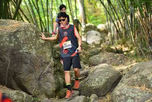 BIB: 
                            <button type="button" onclick="openModal(13694796)" class="btn btn-primary btn-sm float-right btn-popup" data-toggle="modal" data-target=".modal-high-quality">
                        <i class="fas fa-shopping-cart"></i> Add to Cart
                    </button>
                                            <button type="button" onclick="isThisMe(13694796, true)" class="btn btn-success btn-sm float-right btn-popup btn-isme hidden" data-toggle="tooltip" data-placement="bottom" title="นี่คือรูปของคุณใช่ไหม คลิกที่นี่เพื่อเอาเข้าอัลบั้ม">
                        <i class="fas fa-plus"></i> Add to album
                    </button>
                    <button type="button" onclick="isThisMe(13694796, false)" class="btn btn-warning btn-sm float-right btn-popup btn-isnotme hidden">
                        <i class="fas fa-ban"></i> Remove from album
                    </button>