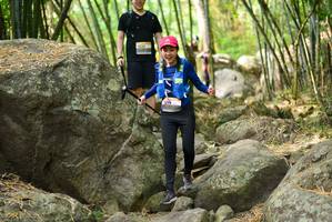 BIB: 
                            <button type="button" onclick="openModal(13694084)" class="btn btn-primary btn-sm float-right btn-popup" data-toggle="modal" data-target=".modal-high-quality">
                        <i class="fas fa-shopping-cart"></i> Add to Cart
                    </button>
                                            <button type="button" onclick="isThisMe(13694084, true)" class="btn btn-success btn-sm float-right btn-popup btn-isme hidden" data-toggle="tooltip" data-placement="bottom" title="นี่คือรูปของคุณใช่ไหม คลิกที่นี่เพื่อเอาเข้าอัลบั้ม">
                        <i class="fas fa-plus"></i> Add to album
                    </button>
                    <button type="button" onclick="isThisMe(13694084, false)" class="btn btn-warning btn-sm float-right btn-popup btn-isnotme hidden">
                        <i class="fas fa-ban"></i> Remove from album
                    </button>