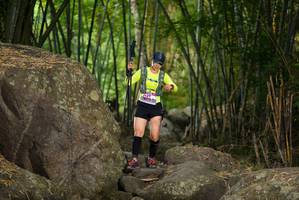 BIB: 
                            <button type="button" onclick="openModal(13645106)" class="btn btn-primary btn-sm float-right btn-popup" data-toggle="modal" data-target=".modal-high-quality">
                        <i class="fas fa-shopping-cart"></i> Add to Cart
                    </button>
                                            <button type="button" onclick="isThisMe(13645106, true)" class="btn btn-success btn-sm float-right btn-popup btn-isme hidden" data-toggle="tooltip" data-placement="bottom" title="นี่คือรูปของคุณใช่ไหม คลิกที่นี่เพื่อเอาเข้าอัลบั้ม">
                        <i class="fas fa-plus"></i> Add to album
                    </button>
                    <button type="button" onclick="isThisMe(13645106, false)" class="btn btn-warning btn-sm float-right btn-popup btn-isnotme hidden">
                        <i class="fas fa-ban"></i> Remove from album
                    </button>