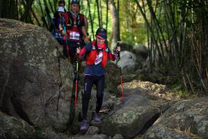 BIB: 
                            <button type="button" onclick="openModal(13656683)" class="btn btn-primary btn-sm float-right btn-popup" data-toggle="modal" data-target=".modal-high-quality">
                        <i class="fas fa-shopping-cart"></i> Add to Cart
                    </button>
                                            <button type="button" onclick="isThisMe(13656683, true)" class="btn btn-success btn-sm float-right btn-popup btn-isme hidden" data-toggle="tooltip" data-placement="bottom" title="นี่คือรูปของคุณใช่ไหม คลิกที่นี่เพื่อเอาเข้าอัลบั้ม">
                        <i class="fas fa-plus"></i> Add to album
                    </button>
                    <button type="button" onclick="isThisMe(13656683, false)" class="btn btn-warning btn-sm float-right btn-popup btn-isnotme hidden">
                        <i class="fas fa-ban"></i> Remove from album
                    </button>