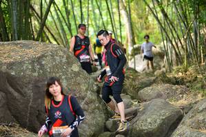 BIB: 
                            <button type="button" onclick="openModal(13693091)" class="btn btn-primary btn-sm float-right btn-popup" data-toggle="modal" data-target=".modal-high-quality">
                        <i class="fas fa-shopping-cart"></i> Add to Cart
                    </button>
                                            <button type="button" onclick="isThisMe(13693091, true)" class="btn btn-success btn-sm float-right btn-popup btn-isme hidden" data-toggle="tooltip" data-placement="bottom" title="นี่คือรูปของคุณใช่ไหม คลิกที่นี่เพื่อเอาเข้าอัลบั้ม">
                        <i class="fas fa-plus"></i> Add to album
                    </button>
                    <button type="button" onclick="isThisMe(13693091, false)" class="btn btn-warning btn-sm float-right btn-popup btn-isnotme hidden">
                        <i class="fas fa-ban"></i> Remove from album
                    </button>