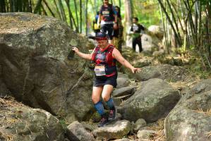 BIB: 
                            <button type="button" onclick="openModal(13697426)" class="btn btn-primary btn-sm float-right btn-popup" data-toggle="modal" data-target=".modal-high-quality">
                        <i class="fas fa-shopping-cart"></i> Add to Cart
                    </button>
                                            <button type="button" onclick="isThisMe(13697426, true)" class="btn btn-success btn-sm float-right btn-popup btn-isme hidden" data-toggle="tooltip" data-placement="bottom" title="นี่คือรูปของคุณใช่ไหม คลิกที่นี่เพื่อเอาเข้าอัลบั้ม">
                        <i class="fas fa-plus"></i> Add to album
                    </button>
                    <button type="button" onclick="isThisMe(13697426, false)" class="btn btn-warning btn-sm float-right btn-popup btn-isnotme hidden">
                        <i class="fas fa-ban"></i> Remove from album
                    </button>