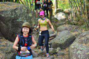 BIB: 
                            <button type="button" onclick="openModal(13688646)" class="btn btn-primary btn-sm float-right btn-popup" data-toggle="modal" data-target=".modal-high-quality">
                        <i class="fas fa-shopping-cart"></i> Add to Cart
                    </button>
                                            <button type="button" onclick="isThisMe(13688646, true)" class="btn btn-success btn-sm float-right btn-popup btn-isme hidden" data-toggle="tooltip" data-placement="bottom" title="นี่คือรูปของคุณใช่ไหม คลิกที่นี่เพื่อเอาเข้าอัลบั้ม">
                        <i class="fas fa-plus"></i> Add to album
                    </button>
                    <button type="button" onclick="isThisMe(13688646, false)" class="btn btn-warning btn-sm float-right btn-popup btn-isnotme hidden">
                        <i class="fas fa-ban"></i> Remove from album
                    </button>