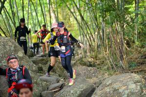 BIB: 
                            <button type="button" onclick="openModal(13688976)" class="btn btn-primary btn-sm float-right btn-popup" data-toggle="modal" data-target=".modal-high-quality">
                        <i class="fas fa-shopping-cart"></i> Add to Cart
                    </button>
                                            <button type="button" onclick="isThisMe(13688976, true)" class="btn btn-success btn-sm float-right btn-popup btn-isme hidden" data-toggle="tooltip" data-placement="bottom" title="นี่คือรูปของคุณใช่ไหม คลิกที่นี่เพื่อเอาเข้าอัลบั้ม">
                        <i class="fas fa-plus"></i> Add to album
                    </button>
                    <button type="button" onclick="isThisMe(13688976, false)" class="btn btn-warning btn-sm float-right btn-popup btn-isnotme hidden">
                        <i class="fas fa-ban"></i> Remove from album
                    </button>