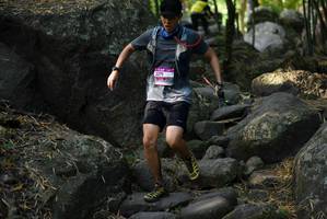 BIB: 
                            <button type="button" onclick="openModal(13656933)" class="btn btn-primary btn-sm float-right btn-popup" data-toggle="modal" data-target=".modal-high-quality">
                        <i class="fas fa-shopping-cart"></i> Add to Cart
                    </button>
                                            <button type="button" onclick="isThisMe(13656933, true)" class="btn btn-success btn-sm float-right btn-popup btn-isme hidden" data-toggle="tooltip" data-placement="bottom" title="นี่คือรูปของคุณใช่ไหม คลิกที่นี่เพื่อเอาเข้าอัลบั้ม">
                        <i class="fas fa-plus"></i> Add to album
                    </button>
                    <button type="button" onclick="isThisMe(13656933, false)" class="btn btn-warning btn-sm float-right btn-popup btn-isnotme hidden">
                        <i class="fas fa-ban"></i> Remove from album
                    </button>