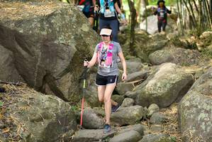 BIB: 
                            <button type="button" onclick="openModal(13695615)" class="btn btn-primary btn-sm float-right btn-popup" data-toggle="modal" data-target=".modal-high-quality">
                        <i class="fas fa-shopping-cart"></i> Add to Cart
                    </button>
                                            <button type="button" onclick="isThisMe(13695615, true)" class="btn btn-success btn-sm float-right btn-popup btn-isme hidden" data-toggle="tooltip" data-placement="bottom" title="นี่คือรูปของคุณใช่ไหม คลิกที่นี่เพื่อเอาเข้าอัลบั้ม">
                        <i class="fas fa-plus"></i> Add to album
                    </button>
                    <button type="button" onclick="isThisMe(13695615, false)" class="btn btn-warning btn-sm float-right btn-popup btn-isnotme hidden">
                        <i class="fas fa-ban"></i> Remove from album
                    </button>