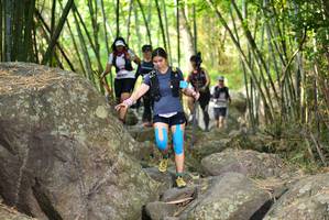 BIB: 
                            <button type="button" onclick="openModal(13671377)" class="btn btn-primary btn-sm float-right btn-popup" data-toggle="modal" data-target=".modal-high-quality">
                        <i class="fas fa-shopping-cart"></i> Add to Cart
                    </button>
                                            <button type="button" onclick="isThisMe(13671377, true)" class="btn btn-success btn-sm float-right btn-popup btn-isme hidden" data-toggle="tooltip" data-placement="bottom" title="นี่คือรูปของคุณใช่ไหม คลิกที่นี่เพื่อเอาเข้าอัลบั้ม">
                        <i class="fas fa-plus"></i> Add to album
                    </button>
                    <button type="button" onclick="isThisMe(13671377, false)" class="btn btn-warning btn-sm float-right btn-popup btn-isnotme hidden">
                        <i class="fas fa-ban"></i> Remove from album
                    </button>