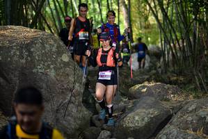 BIB: 
                            <button type="button" onclick="openModal(13656905)" class="btn btn-primary btn-sm float-right btn-popup" data-toggle="modal" data-target=".modal-high-quality">
                        <i class="fas fa-shopping-cart"></i> Add to Cart
                    </button>
                                            <button type="button" onclick="isThisMe(13656905, true)" class="btn btn-success btn-sm float-right btn-popup btn-isme hidden" data-toggle="tooltip" data-placement="bottom" title="นี่คือรูปของคุณใช่ไหม คลิกที่นี่เพื่อเอาเข้าอัลบั้ม">
                        <i class="fas fa-plus"></i> Add to album
                    </button>
                    <button type="button" onclick="isThisMe(13656905, false)" class="btn btn-warning btn-sm float-right btn-popup btn-isnotme hidden">
                        <i class="fas fa-ban"></i> Remove from album
                    </button>