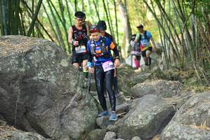 BIB: 
                            <button type="button" onclick="openModal(13648262)" class="btn btn-primary btn-sm float-right btn-popup" data-toggle="modal" data-target=".modal-high-quality">
                        <i class="fas fa-shopping-cart"></i> Add to Cart
                    </button>
                                            <button type="button" onclick="isThisMe(13648262, true)" class="btn btn-success btn-sm float-right btn-popup btn-isme hidden" data-toggle="tooltip" data-placement="bottom" title="นี่คือรูปของคุณใช่ไหม คลิกที่นี่เพื่อเอาเข้าอัลบั้ม">
                        <i class="fas fa-plus"></i> Add to album
                    </button>
                    <button type="button" onclick="isThisMe(13648262, false)" class="btn btn-warning btn-sm float-right btn-popup btn-isnotme hidden">
                        <i class="fas fa-ban"></i> Remove from album
                    </button>