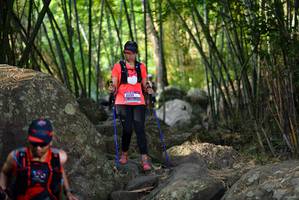 BIB: 
                            <button type="button" onclick="openModal(13656861)" class="btn btn-primary btn-sm float-right btn-popup" data-toggle="modal" data-target=".modal-high-quality">
                        <i class="fas fa-shopping-cart"></i> Add to Cart
                    </button>
                                            <button type="button" onclick="isThisMe(13656861, true)" class="btn btn-success btn-sm float-right btn-popup btn-isme hidden" data-toggle="tooltip" data-placement="bottom" title="นี่คือรูปของคุณใช่ไหม คลิกที่นี่เพื่อเอาเข้าอัลบั้ม">
                        <i class="fas fa-plus"></i> Add to album
                    </button>
                    <button type="button" onclick="isThisMe(13656861, false)" class="btn btn-warning btn-sm float-right btn-popup btn-isnotme hidden">
                        <i class="fas fa-ban"></i> Remove from album
                    </button>