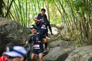 BIB: 
                            <button type="button" onclick="openModal(13688783)" class="btn btn-primary btn-sm float-right btn-popup" data-toggle="modal" data-target=".modal-high-quality">
                        <i class="fas fa-shopping-cart"></i> Add to Cart
                    </button>
                                            <button type="button" onclick="isThisMe(13688783, true)" class="btn btn-success btn-sm float-right btn-popup btn-isme hidden" data-toggle="tooltip" data-placement="bottom" title="นี่คือรูปของคุณใช่ไหม คลิกที่นี่เพื่อเอาเข้าอัลบั้ม">
                        <i class="fas fa-plus"></i> Add to album
                    </button>
                    <button type="button" onclick="isThisMe(13688783, false)" class="btn btn-warning btn-sm float-right btn-popup btn-isnotme hidden">
                        <i class="fas fa-ban"></i> Remove from album
                    </button>