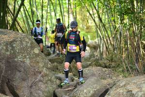 BIB: 
                            <button type="button" onclick="openModal(13678177)" class="btn btn-primary btn-sm float-right btn-popup" data-toggle="modal" data-target=".modal-high-quality">
                        <i class="fas fa-shopping-cart"></i> Add to Cart
                    </button>
                                            <button type="button" onclick="isThisMe(13678177, true)" class="btn btn-success btn-sm float-right btn-popup btn-isme hidden" data-toggle="tooltip" data-placement="bottom" title="นี่คือรูปของคุณใช่ไหม คลิกที่นี่เพื่อเอาเข้าอัลบั้ม">
                        <i class="fas fa-plus"></i> Add to album
                    </button>
                    <button type="button" onclick="isThisMe(13678177, false)" class="btn btn-warning btn-sm float-right btn-popup btn-isnotme hidden">
                        <i class="fas fa-ban"></i> Remove from album
                    </button>