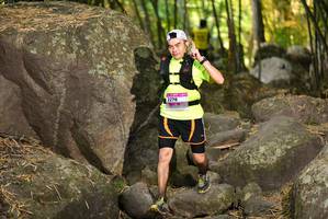 BIB: 
                            <button type="button" onclick="openModal(13645388)" class="btn btn-primary btn-sm float-right btn-popup" data-toggle="modal" data-target=".modal-high-quality">
                        <i class="fas fa-shopping-cart"></i> Add to Cart
                    </button>
                                            <button type="button" onclick="isThisMe(13645388, true)" class="btn btn-success btn-sm float-right btn-popup btn-isme hidden" data-toggle="tooltip" data-placement="bottom" title="นี่คือรูปของคุณใช่ไหม คลิกที่นี่เพื่อเอาเข้าอัลบั้ม">
                        <i class="fas fa-plus"></i> Add to album
                    </button>
                    <button type="button" onclick="isThisMe(13645388, false)" class="btn btn-warning btn-sm float-right btn-popup btn-isnotme hidden">
                        <i class="fas fa-ban"></i> Remove from album
                    </button>