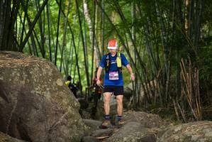 BIB: 
                            <button type="button" onclick="openModal(13645048)" class="btn btn-primary btn-sm float-right btn-popup" data-toggle="modal" data-target=".modal-high-quality">
                        <i class="fas fa-shopping-cart"></i> Add to Cart
                    </button>
                                            <button type="button" onclick="isThisMe(13645048, true)" class="btn btn-success btn-sm float-right btn-popup btn-isme hidden" data-toggle="tooltip" data-placement="bottom" title="นี่คือรูปของคุณใช่ไหม คลิกที่นี่เพื่อเอาเข้าอัลบั้ม">
                        <i class="fas fa-plus"></i> Add to album
                    </button>
                    <button type="button" onclick="isThisMe(13645048, false)" class="btn btn-warning btn-sm float-right btn-popup btn-isnotme hidden">
                        <i class="fas fa-ban"></i> Remove from album
                    </button>