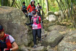 BIB: 
                            <button type="button" onclick="openModal(13693154)" class="btn btn-primary btn-sm float-right btn-popup" data-toggle="modal" data-target=".modal-high-quality">
                        <i class="fas fa-shopping-cart"></i> Add to Cart
                    </button>
                                            <button type="button" onclick="isThisMe(13693154, true)" class="btn btn-success btn-sm float-right btn-popup btn-isme hidden" data-toggle="tooltip" data-placement="bottom" title="นี่คือรูปของคุณใช่ไหม คลิกที่นี่เพื่อเอาเข้าอัลบั้ม">
                        <i class="fas fa-plus"></i> Add to album
                    </button>
                    <button type="button" onclick="isThisMe(13693154, false)" class="btn btn-warning btn-sm float-right btn-popup btn-isnotme hidden">
                        <i class="fas fa-ban"></i> Remove from album
                    </button>