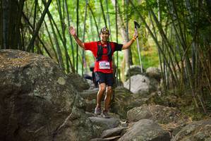 BIB: 
                            <button type="button" onclick="openModal(13644895)" class="btn btn-primary btn-sm float-right btn-popup" data-toggle="modal" data-target=".modal-high-quality">
                        <i class="fas fa-shopping-cart"></i> Add to Cart
                    </button>
                                            <button type="button" onclick="isThisMe(13644895, true)" class="btn btn-success btn-sm float-right btn-popup btn-isme hidden" data-toggle="tooltip" data-placement="bottom" title="นี่คือรูปของคุณใช่ไหม คลิกที่นี่เพื่อเอาเข้าอัลบั้ม">
                        <i class="fas fa-plus"></i> Add to album
                    </button>
                    <button type="button" onclick="isThisMe(13644895, false)" class="btn btn-warning btn-sm float-right btn-popup btn-isnotme hidden">
                        <i class="fas fa-ban"></i> Remove from album
                    </button>