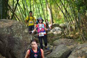 BIB: 
                            <button type="button" onclick="openModal(13689149)" class="btn btn-primary btn-sm float-right btn-popup" data-toggle="modal" data-target=".modal-high-quality">
                        <i class="fas fa-shopping-cart"></i> Add to Cart
                    </button>
                                            <button type="button" onclick="isThisMe(13689149, true)" class="btn btn-success btn-sm float-right btn-popup btn-isme hidden" data-toggle="tooltip" data-placement="bottom" title="นี่คือรูปของคุณใช่ไหม คลิกที่นี่เพื่อเอาเข้าอัลบั้ม">
                        <i class="fas fa-plus"></i> Add to album
                    </button>
                    <button type="button" onclick="isThisMe(13689149, false)" class="btn btn-warning btn-sm float-right btn-popup btn-isnotme hidden">
                        <i class="fas fa-ban"></i> Remove from album
                    </button>