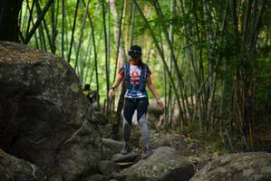 BIB: 
                            <button type="button" onclick="openModal(13645000)" class="btn btn-primary btn-sm float-right btn-popup" data-toggle="modal" data-target=".modal-high-quality">
                        <i class="fas fa-shopping-cart"></i> Add to Cart
                    </button>
                                            <button type="button" onclick="isThisMe(13645000, true)" class="btn btn-success btn-sm float-right btn-popup btn-isme hidden" data-toggle="tooltip" data-placement="bottom" title="นี่คือรูปของคุณใช่ไหม คลิกที่นี่เพื่อเอาเข้าอัลบั้ม">
                        <i class="fas fa-plus"></i> Add to album
                    </button>
                    <button type="button" onclick="isThisMe(13645000, false)" class="btn btn-warning btn-sm float-right btn-popup btn-isnotme hidden">
                        <i class="fas fa-ban"></i> Remove from album
                    </button>