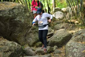 BIB: 
                            <button type="button" onclick="openModal(13694778)" class="btn btn-primary btn-sm float-right btn-popup" data-toggle="modal" data-target=".modal-high-quality">
                        <i class="fas fa-shopping-cart"></i> Add to Cart
                    </button>
                                            <button type="button" onclick="isThisMe(13694778, true)" class="btn btn-success btn-sm float-right btn-popup btn-isme hidden" data-toggle="tooltip" data-placement="bottom" title="นี่คือรูปของคุณใช่ไหม คลิกที่นี่เพื่อเอาเข้าอัลบั้ม">
                        <i class="fas fa-plus"></i> Add to album
                    </button>
                    <button type="button" onclick="isThisMe(13694778, false)" class="btn btn-warning btn-sm float-right btn-popup btn-isnotme hidden">
                        <i class="fas fa-ban"></i> Remove from album
                    </button>