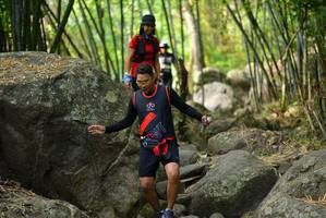 BIB: 
                            <button type="button" onclick="openModal(13692364)" class="btn btn-primary btn-sm float-right btn-popup" data-toggle="modal" data-target=".modal-high-quality">
                        <i class="fas fa-shopping-cart"></i> Add to Cart
                    </button>
                                            <button type="button" onclick="isThisMe(13692364, true)" class="btn btn-success btn-sm float-right btn-popup btn-isme hidden" data-toggle="tooltip" data-placement="bottom" title="นี่คือรูปของคุณใช่ไหม คลิกที่นี่เพื่อเอาเข้าอัลบั้ม">
                        <i class="fas fa-plus"></i> Add to album
                    </button>
                    <button type="button" onclick="isThisMe(13692364, false)" class="btn btn-warning btn-sm float-right btn-popup btn-isnotme hidden">
                        <i class="fas fa-ban"></i> Remove from album
                    </button>