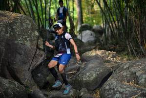 BIB: 
                            <button type="button" onclick="openModal(13656759)" class="btn btn-primary btn-sm float-right btn-popup" data-toggle="modal" data-target=".modal-high-quality">
                        <i class="fas fa-shopping-cart"></i> Add to Cart
                    </button>
                                            <button type="button" onclick="isThisMe(13656759, true)" class="btn btn-success btn-sm float-right btn-popup btn-isme hidden" data-toggle="tooltip" data-placement="bottom" title="นี่คือรูปของคุณใช่ไหม คลิกที่นี่เพื่อเอาเข้าอัลบั้ม">
                        <i class="fas fa-plus"></i> Add to album
                    </button>
                    <button type="button" onclick="isThisMe(13656759, false)" class="btn btn-warning btn-sm float-right btn-popup btn-isnotme hidden">
                        <i class="fas fa-ban"></i> Remove from album
                    </button>