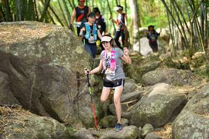 BIB: 
                            <button type="button" onclick="openModal(13695608)" class="btn btn-primary btn-sm float-right btn-popup" data-toggle="modal" data-target=".modal-high-quality">
                        <i class="fas fa-shopping-cart"></i> Add to Cart
                    </button>
                                            <button type="button" onclick="isThisMe(13695608, true)" class="btn btn-success btn-sm float-right btn-popup btn-isme hidden" data-toggle="tooltip" data-placement="bottom" title="นี่คือรูปของคุณใช่ไหม คลิกที่นี่เพื่อเอาเข้าอัลบั้ม">
                        <i class="fas fa-plus"></i> Add to album
                    </button>
                    <button type="button" onclick="isThisMe(13695608, false)" class="btn btn-warning btn-sm float-right btn-popup btn-isnotme hidden">
                        <i class="fas fa-ban"></i> Remove from album
                    </button>