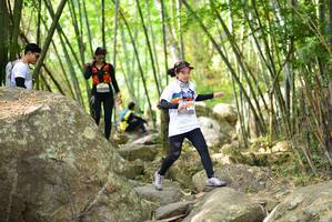 BIB: 
                            <button type="button" onclick="openModal(13696461)" class="btn btn-primary btn-sm float-right btn-popup" data-toggle="modal" data-target=".modal-high-quality">
                        <i class="fas fa-shopping-cart"></i> Add to Cart
                    </button>
                                            <button type="button" onclick="isThisMe(13696461, true)" class="btn btn-success btn-sm float-right btn-popup btn-isme hidden" data-toggle="tooltip" data-placement="bottom" title="นี่คือรูปของคุณใช่ไหม คลิกที่นี่เพื่อเอาเข้าอัลบั้ม">
                        <i class="fas fa-plus"></i> Add to album
                    </button>
                    <button type="button" onclick="isThisMe(13696461, false)" class="btn btn-warning btn-sm float-right btn-popup btn-isnotme hidden">
                        <i class="fas fa-ban"></i> Remove from album
                    </button>