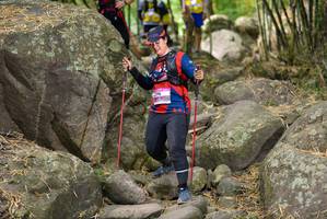 BIB: 
                            <button type="button" onclick="openModal(13699452)" class="btn btn-primary btn-sm float-right btn-popup" data-toggle="modal" data-target=".modal-high-quality">
                        <i class="fas fa-shopping-cart"></i> Add to Cart
                    </button>
                                            <button type="button" onclick="isThisMe(13699452, true)" class="btn btn-success btn-sm float-right btn-popup btn-isme hidden" data-toggle="tooltip" data-placement="bottom" title="นี่คือรูปของคุณใช่ไหม คลิกที่นี่เพื่อเอาเข้าอัลบั้ม">
                        <i class="fas fa-plus"></i> Add to album
                    </button>
                    <button type="button" onclick="isThisMe(13699452, false)" class="btn btn-warning btn-sm float-right btn-popup btn-isnotme hidden">
                        <i class="fas fa-ban"></i> Remove from album
                    </button>