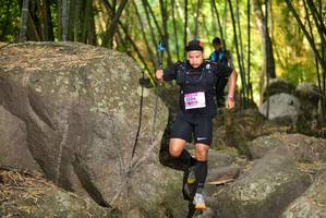 BIB: 
                            <button type="button" onclick="openModal(13645409)" class="btn btn-primary btn-sm float-right btn-popup" data-toggle="modal" data-target=".modal-high-quality">
                        <i class="fas fa-shopping-cart"></i> Add to Cart
                    </button>
                                            <button type="button" onclick="isThisMe(13645409, true)" class="btn btn-success btn-sm float-right btn-popup btn-isme hidden" data-toggle="tooltip" data-placement="bottom" title="นี่คือรูปของคุณใช่ไหม คลิกที่นี่เพื่อเอาเข้าอัลบั้ม">
                        <i class="fas fa-plus"></i> Add to album
                    </button>
                    <button type="button" onclick="isThisMe(13645409, false)" class="btn btn-warning btn-sm float-right btn-popup btn-isnotme hidden">
                        <i class="fas fa-ban"></i> Remove from album
                    </button>