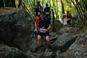 BIB: 
                            <button type="button" onclick="openModal(13647947)" class="btn btn-primary btn-sm float-right btn-popup" data-toggle="modal" data-target=".modal-high-quality">
                        <i class="fas fa-shopping-cart"></i> Add to Cart
                    </button>
                                            <button type="button" onclick="isThisMe(13647947, true)" class="btn btn-success btn-sm float-right btn-popup btn-isme hidden" data-toggle="tooltip" data-placement="bottom" title="นี่คือรูปของคุณใช่ไหม คลิกที่นี่เพื่อเอาเข้าอัลบั้ม">
                        <i class="fas fa-plus"></i> Add to album
                    </button>
                    <button type="button" onclick="isThisMe(13647947, false)" class="btn btn-warning btn-sm float-right btn-popup btn-isnotme hidden">
                        <i class="fas fa-ban"></i> Remove from album
                    </button>