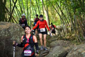 BIB: 
                            <button type="button" onclick="openModal(13689109)" class="btn btn-primary btn-sm float-right btn-popup" data-toggle="modal" data-target=".modal-high-quality">
                        <i class="fas fa-shopping-cart"></i> Add to Cart
                    </button>
                                            <button type="button" onclick="isThisMe(13689109, true)" class="btn btn-success btn-sm float-right btn-popup btn-isme hidden" data-toggle="tooltip" data-placement="bottom" title="นี่คือรูปของคุณใช่ไหม คลิกที่นี่เพื่อเอาเข้าอัลบั้ม">
                        <i class="fas fa-plus"></i> Add to album
                    </button>
                    <button type="button" onclick="isThisMe(13689109, false)" class="btn btn-warning btn-sm float-right btn-popup btn-isnotme hidden">
                        <i class="fas fa-ban"></i> Remove from album
                    </button>