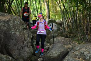 BIB: 
                            <button type="button" onclick="openModal(13668664)" class="btn btn-primary btn-sm float-right btn-popup" data-toggle="modal" data-target=".modal-high-quality">
                        <i class="fas fa-shopping-cart"></i> Add to Cart
                    </button>
                                            <button type="button" onclick="isThisMe(13668664, true)" class="btn btn-success btn-sm float-right btn-popup btn-isme hidden" data-toggle="tooltip" data-placement="bottom" title="นี่คือรูปของคุณใช่ไหม คลิกที่นี่เพื่อเอาเข้าอัลบั้ม">
                        <i class="fas fa-plus"></i> Add to album
                    </button>
                    <button type="button" onclick="isThisMe(13668664, false)" class="btn btn-warning btn-sm float-right btn-popup btn-isnotme hidden">
                        <i class="fas fa-ban"></i> Remove from album
                    </button>