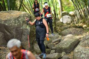 BIB: 
                            <button type="button" onclick="openModal(13695165)" class="btn btn-primary btn-sm float-right btn-popup" data-toggle="modal" data-target=".modal-high-quality">
                        <i class="fas fa-shopping-cart"></i> Add to Cart
                    </button>
                                            <button type="button" onclick="isThisMe(13695165, true)" class="btn btn-success btn-sm float-right btn-popup btn-isme hidden" data-toggle="tooltip" data-placement="bottom" title="นี่คือรูปของคุณใช่ไหม คลิกที่นี่เพื่อเอาเข้าอัลบั้ม">
                        <i class="fas fa-plus"></i> Add to album
                    </button>
                    <button type="button" onclick="isThisMe(13695165, false)" class="btn btn-warning btn-sm float-right btn-popup btn-isnotme hidden">
                        <i class="fas fa-ban"></i> Remove from album
                    </button>