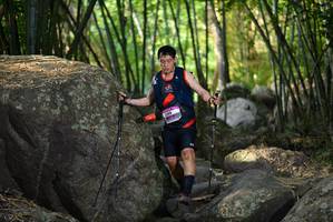 BIB: 
                            <button type="button" onclick="openModal(13656931)" class="btn btn-primary btn-sm float-right btn-popup" data-toggle="modal" data-target=".modal-high-quality">
                        <i class="fas fa-shopping-cart"></i> Add to Cart
                    </button>
                                            <button type="button" onclick="isThisMe(13656931, true)" class="btn btn-success btn-sm float-right btn-popup btn-isme hidden" data-toggle="tooltip" data-placement="bottom" title="นี่คือรูปของคุณใช่ไหม คลิกที่นี่เพื่อเอาเข้าอัลบั้ม">
                        <i class="fas fa-plus"></i> Add to album
                    </button>
                    <button type="button" onclick="isThisMe(13656931, false)" class="btn btn-warning btn-sm float-right btn-popup btn-isnotme hidden">
                        <i class="fas fa-ban"></i> Remove from album
                    </button>