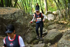 BIB: 
                            <button type="button" onclick="openModal(13694105)" class="btn btn-primary btn-sm float-right btn-popup" data-toggle="modal" data-target=".modal-high-quality">
                        <i class="fas fa-shopping-cart"></i> Add to Cart
                    </button>
                                            <button type="button" onclick="isThisMe(13694105, true)" class="btn btn-success btn-sm float-right btn-popup btn-isme hidden" data-toggle="tooltip" data-placement="bottom" title="นี่คือรูปของคุณใช่ไหม คลิกที่นี่เพื่อเอาเข้าอัลบั้ม">
                        <i class="fas fa-plus"></i> Add to album
                    </button>
                    <button type="button" onclick="isThisMe(13694105, false)" class="btn btn-warning btn-sm float-right btn-popup btn-isnotme hidden">
                        <i class="fas fa-ban"></i> Remove from album
                    </button>