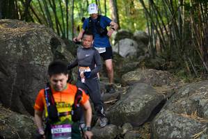 BIB: 
                            <button type="button" onclick="openModal(13664601)" class="btn btn-primary btn-sm float-right btn-popup" data-toggle="modal" data-target=".modal-high-quality">
                        <i class="fas fa-shopping-cart"></i> Add to Cart
                    </button>
                                            <button type="button" onclick="isThisMe(13664601, true)" class="btn btn-success btn-sm float-right btn-popup btn-isme hidden" data-toggle="tooltip" data-placement="bottom" title="นี่คือรูปของคุณใช่ไหม คลิกที่นี่เพื่อเอาเข้าอัลบั้ม">
                        <i class="fas fa-plus"></i> Add to album
                    </button>
                    <button type="button" onclick="isThisMe(13664601, false)" class="btn btn-warning btn-sm float-right btn-popup btn-isnotme hidden">
                        <i class="fas fa-ban"></i> Remove from album
                    </button>