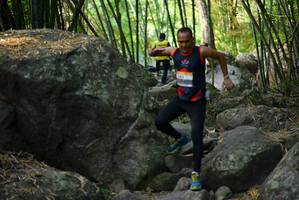 BIB: 
                            <button type="button" onclick="openModal(13664971)" class="btn btn-primary btn-sm float-right btn-popup" data-toggle="modal" data-target=".modal-high-quality">
                        <i class="fas fa-shopping-cart"></i> Add to Cart
                    </button>
                                            <button type="button" onclick="isThisMe(13664971, true)" class="btn btn-success btn-sm float-right btn-popup btn-isme hidden" data-toggle="tooltip" data-placement="bottom" title="นี่คือรูปของคุณใช่ไหม คลิกที่นี่เพื่อเอาเข้าอัลบั้ม">
                        <i class="fas fa-plus"></i> Add to album
                    </button>
                    <button type="button" onclick="isThisMe(13664971, false)" class="btn btn-warning btn-sm float-right btn-popup btn-isnotme hidden">
                        <i class="fas fa-ban"></i> Remove from album
                    </button>