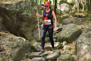 BIB: 
                            <button type="button" onclick="openModal(13697453)" class="btn btn-primary btn-sm float-right btn-popup" data-toggle="modal" data-target=".modal-high-quality">
                        <i class="fas fa-shopping-cart"></i> Add to Cart
                    </button>
                                            <button type="button" onclick="isThisMe(13697453, true)" class="btn btn-success btn-sm float-right btn-popup btn-isme hidden" data-toggle="tooltip" data-placement="bottom" title="นี่คือรูปของคุณใช่ไหม คลิกที่นี่เพื่อเอาเข้าอัลบั้ม">
                        <i class="fas fa-plus"></i> Add to album
                    </button>
                    <button type="button" onclick="isThisMe(13697453, false)" class="btn btn-warning btn-sm float-right btn-popup btn-isnotme hidden">
                        <i class="fas fa-ban"></i> Remove from album
                    </button>