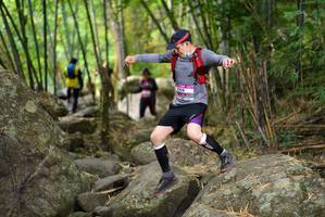 BIB: 
                            <button type="button" onclick="openModal(13699442)" class="btn btn-primary btn-sm float-right btn-popup" data-toggle="modal" data-target=".modal-high-quality">
                        <i class="fas fa-shopping-cart"></i> Add to Cart
                    </button>
                                            <button type="button" onclick="isThisMe(13699442, true)" class="btn btn-success btn-sm float-right btn-popup btn-isme hidden" data-toggle="tooltip" data-placement="bottom" title="นี่คือรูปของคุณใช่ไหม คลิกที่นี่เพื่อเอาเข้าอัลบั้ม">
                        <i class="fas fa-plus"></i> Add to album
                    </button>
                    <button type="button" onclick="isThisMe(13699442, false)" class="btn btn-warning btn-sm float-right btn-popup btn-isnotme hidden">
                        <i class="fas fa-ban"></i> Remove from album
                    </button>