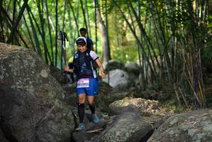 BIB: 
                            <button type="button" onclick="openModal(13656744)" class="btn btn-primary btn-sm float-right btn-popup" data-toggle="modal" data-target=".modal-high-quality">
                        <i class="fas fa-shopping-cart"></i> Add to Cart
                    </button>
                                            <button type="button" onclick="isThisMe(13656744, true)" class="btn btn-success btn-sm float-right btn-popup btn-isme hidden" data-toggle="tooltip" data-placement="bottom" title="นี่คือรูปของคุณใช่ไหม คลิกที่นี่เพื่อเอาเข้าอัลบั้ม">
                        <i class="fas fa-plus"></i> Add to album
                    </button>
                    <button type="button" onclick="isThisMe(13656744, false)" class="btn btn-warning btn-sm float-right btn-popup btn-isnotme hidden">
                        <i class="fas fa-ban"></i> Remove from album
                    </button>