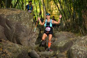 BIB: 
                            <button type="button" onclick="openModal(13645240)" class="btn btn-primary btn-sm float-right btn-popup" data-toggle="modal" data-target=".modal-high-quality">
                        <i class="fas fa-shopping-cart"></i> Add to Cart
                    </button>
                                            <button type="button" onclick="isThisMe(13645240, true)" class="btn btn-success btn-sm float-right btn-popup btn-isme hidden" data-toggle="tooltip" data-placement="bottom" title="นี่คือรูปของคุณใช่ไหม คลิกที่นี่เพื่อเอาเข้าอัลบั้ม">
                        <i class="fas fa-plus"></i> Add to album
                    </button>
                    <button type="button" onclick="isThisMe(13645240, false)" class="btn btn-warning btn-sm float-right btn-popup btn-isnotme hidden">
                        <i class="fas fa-ban"></i> Remove from album
                    </button>