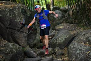 BIB: 
                            <button type="button" onclick="openModal(13664488)" class="btn btn-primary btn-sm float-right btn-popup" data-toggle="modal" data-target=".modal-high-quality">
                        <i class="fas fa-shopping-cart"></i> Add to Cart
                    </button>
                                            <button type="button" onclick="isThisMe(13664488, true)" class="btn btn-success btn-sm float-right btn-popup btn-isme hidden" data-toggle="tooltip" data-placement="bottom" title="นี่คือรูปของคุณใช่ไหม คลิกที่นี่เพื่อเอาเข้าอัลบั้ม">
                        <i class="fas fa-plus"></i> Add to album
                    </button>
                    <button type="button" onclick="isThisMe(13664488, false)" class="btn btn-warning btn-sm float-right btn-popup btn-isnotme hidden">
                        <i class="fas fa-ban"></i> Remove from album
                    </button>